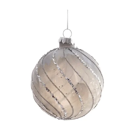 Елочное украшение Шар