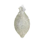 Елочное украшение Шар