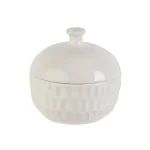 Емкость для хранения