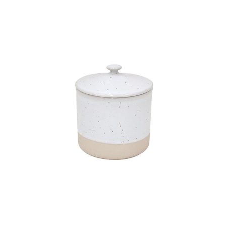 Емкость для хранения