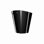 Емкость для охлаждения вина