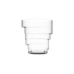 Емкость для охлаждения вина