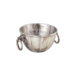 Емкость для охлаждения вина