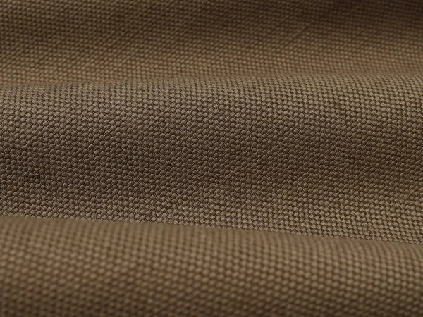 Фартук Minimalist design brown коричневый — изображение 3