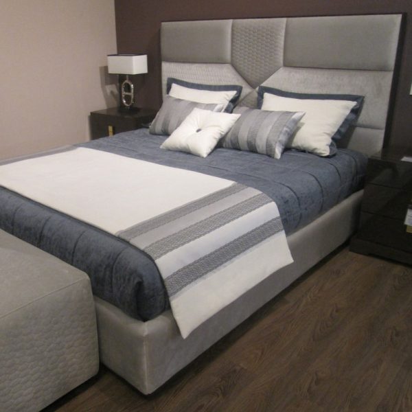 5 подушек TEXTILE