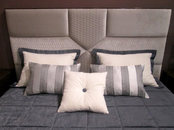 Forli  Комплект покрывало