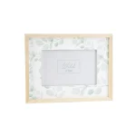 Фоторамка  EUCALYPTUS