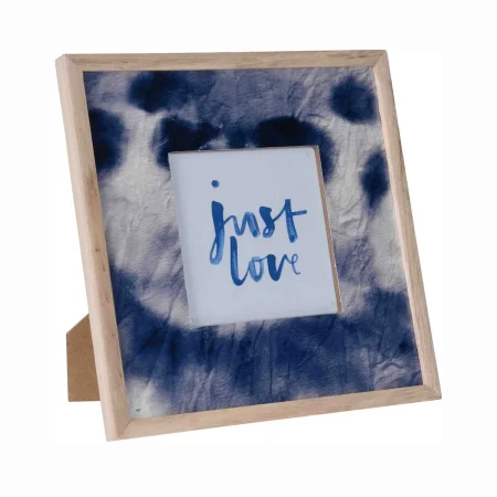 Фоторамка Salt Sand Sea