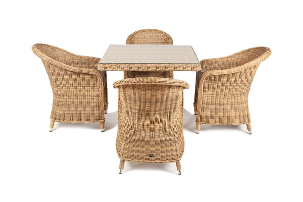 цвет соломенный