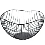 Фруктовница Black