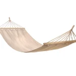 Гамак подвесной Ecru