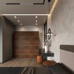 MOD INTERIORS