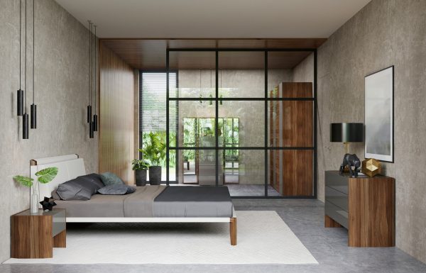 MOD INTERIORS MOD INTERIORS