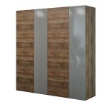 Гардероб AVILA, MOD INTERIORS — изображение 5