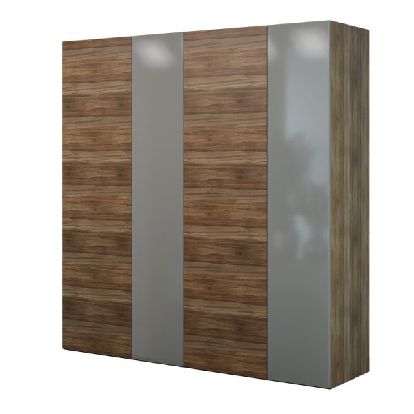 garderob-avila-mod-interiors-4 Гардероб AVILA, MOD INTERIORS — изображение 5