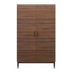 Гардероб BENISSA, MOD INTERIORS — изображение 4