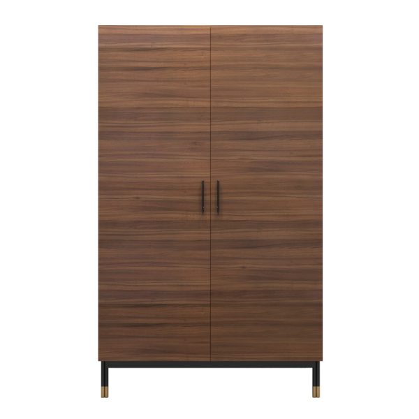 Гардероб BENISSA, MOD INTERIORS — изображение 4