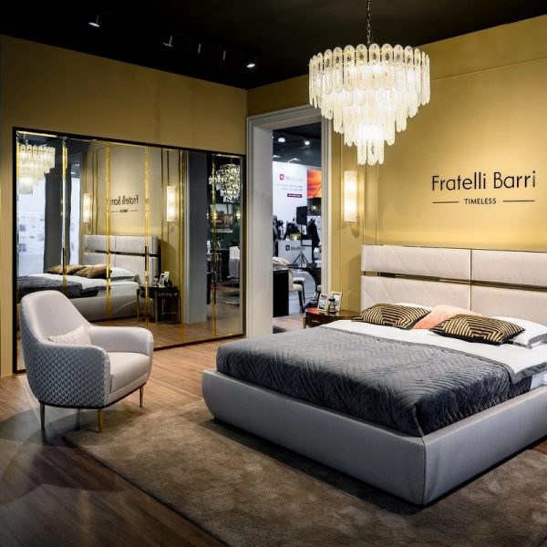 Гардероб Claire CLAIRE, FRATELLI BARRI — изображение 3