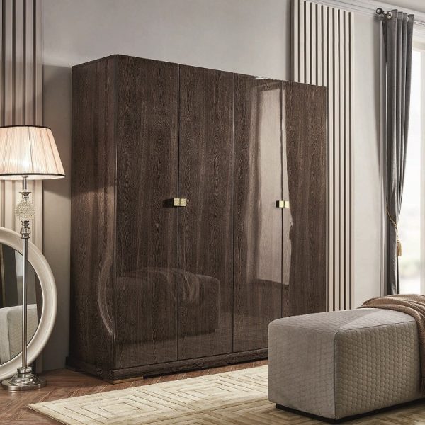 Гардероб FORLI Гардероб FORLI