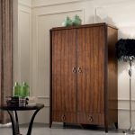 Гардероб MESTRE