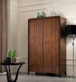 Гардероб MESTRE