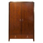 Гардероб MESTRE, FRATELLI BARRI — изображение 3