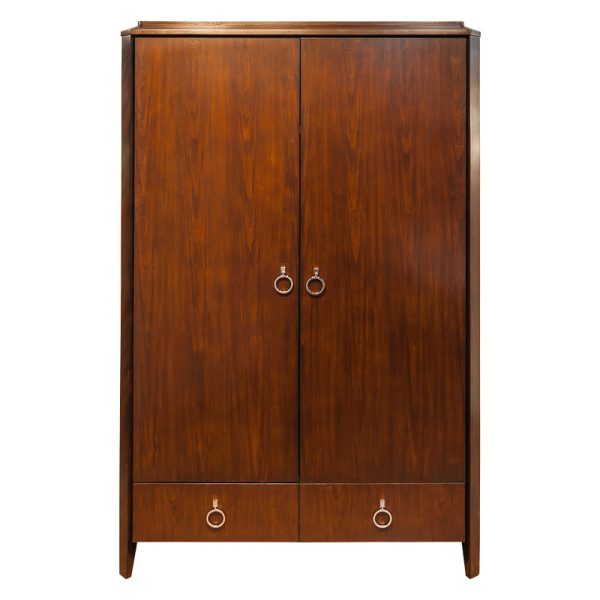 Гардероб MESTRE, FRATELLI BARRI — изображение 3