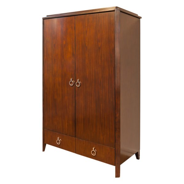 Гардероб MESTRE, FRATELLI BARRI — изображение 4