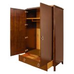 Гардероб MESTRE, FRATELLI BARRI — изображение 5