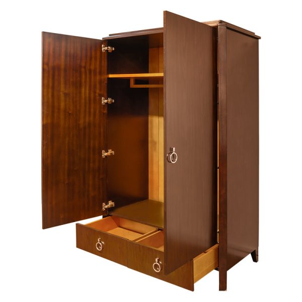 Гардероб MESTRE, FRATELLI BARRI — изображение 5