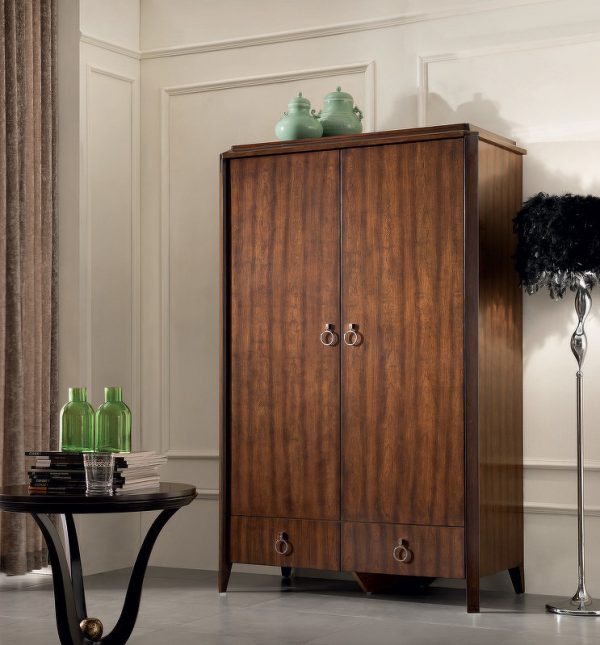 Гардероб MESTRE