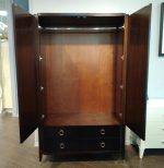 Гардероб MODENA, FRATELLI BARRI — изображение 3