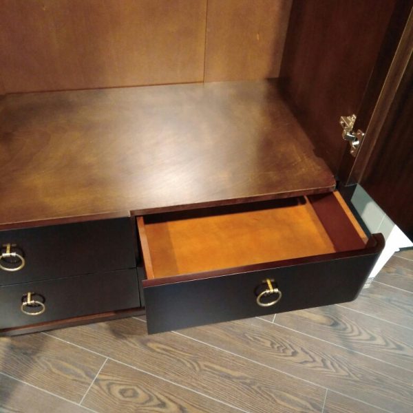 Гардероб MODENA, FRATELLI BARRI — изображение 4