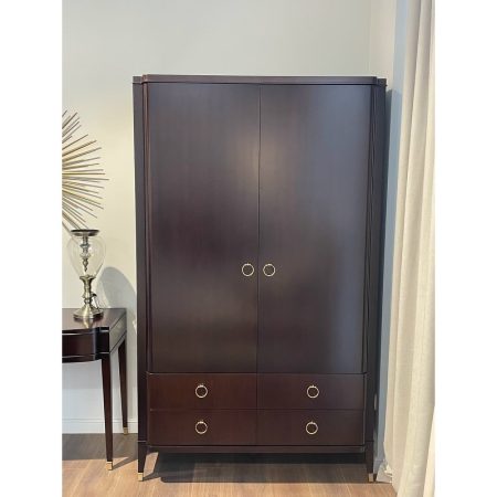 Гардероб MODENA