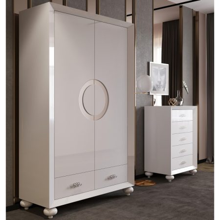 Гардероб PALERMO