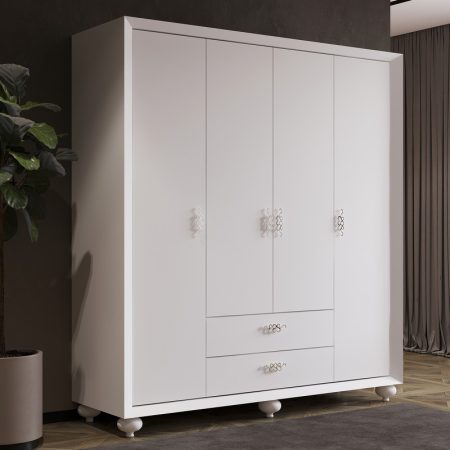 Гардероб PALERMO