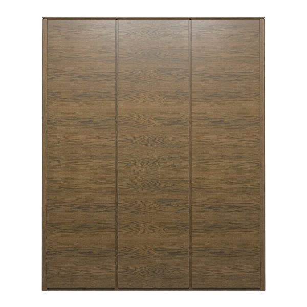 garderob-paterna-mod-interiors-3 Гардероб PATERNA, MOD INTERIORS — изображение 4