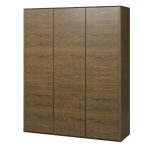 Гардероб PATERNA, MOD INTERIORS — изображение 5