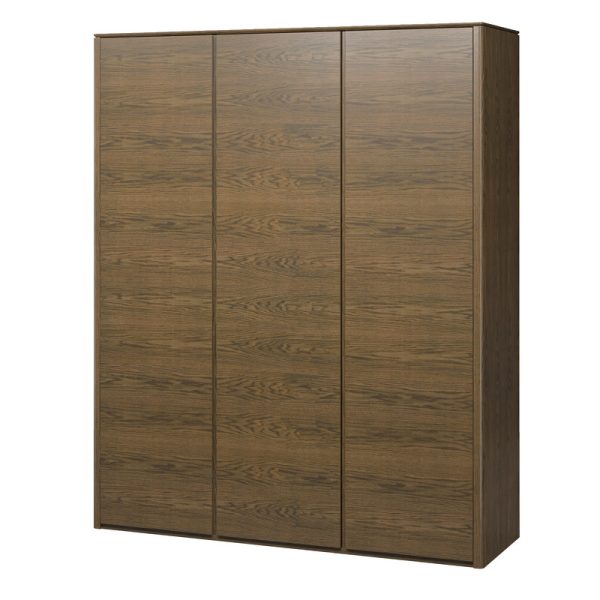 garderob-paterna-mod-interiors-4 Гардероб PATERNA, MOD INTERIORS — изображение 5