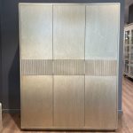 Гардероб RIMINI