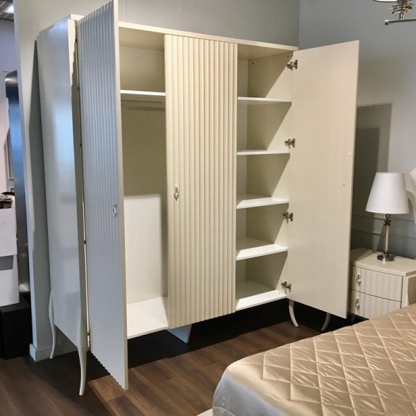 garderob-rimini-fratelli-barri-2 Гардероб RIMINI, FRATELLI BARRI — изображение 3