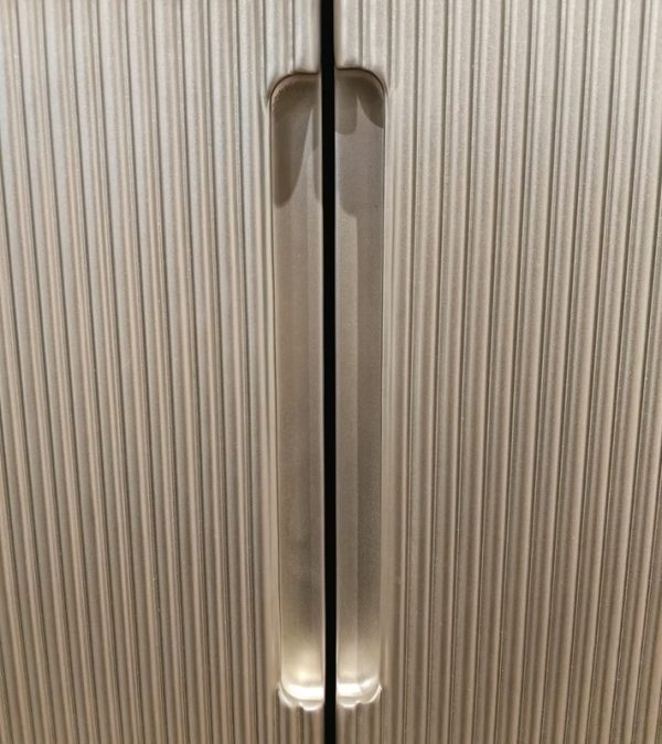 Гардероб RIMINI, FRATELLI BARRI — изображение 3