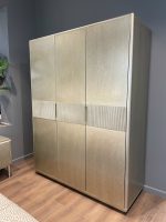 Гардероб RIMINI, FRATELLI BARRI — изображение 5