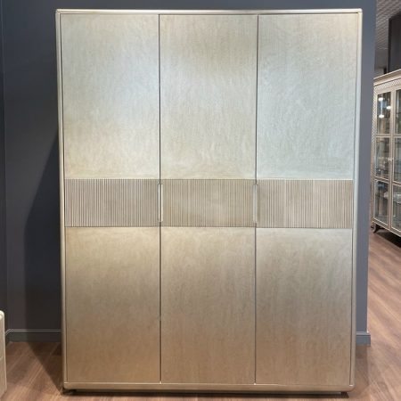 Гардероб RIMINI