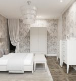 Гардероб SALERNO, FRATELLI BARRI — изображение 4
