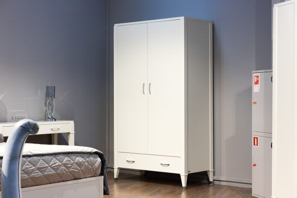 Гардероб SALERNO, FRATELLI BARRI — изображение 4