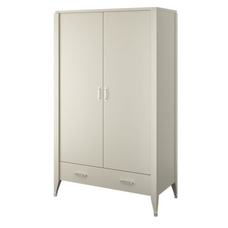 Гардероб SALERNO