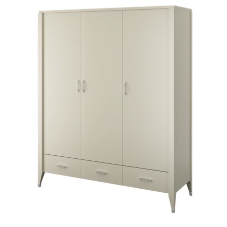 Гардероб SALERNO