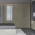 Гардероб VIGO