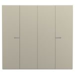 Гардероб VIGO, MOD INTERIORS — изображение 3